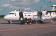 Ghana Marks International Civil Aviation Day Today