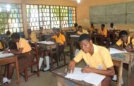 2024 BECE: All Electronic Communication Devices Are Prohibited At Examination Centres - WAEC