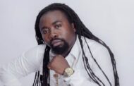 I Regret My Beef with Lord Kenya - Obrafour