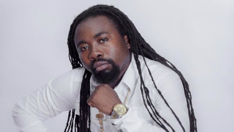 I Regret My Beef with Lord Kenya - Obrafour