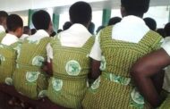 45 Students of ABUSCO Suspended For Forming Gang and Using Weapons