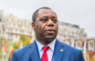 Apologies to People of Keta - NDC Group to NAPO Over Keta Sea Defence Project Comment