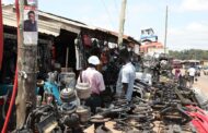 A/R: E-Levy Will Force Many out of Business - Magazine Artisans and Traders Barks at Gov't