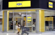 MTN to Shut Service Centres from Dec. 29 to Jan. 3 over Omicron Spread