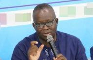 PDA: Teacher Salary Has Not Been Touched - NAGRAT