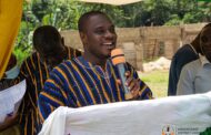 Kwahu East Tops E/R Assembly Rankings