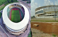 National Sports Authority To Close Down Accra, Tamale Stadia For Maintenance