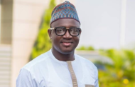 Fix Free SHS Challenges And Stop Blowing Your Trumpet - Alhassan Suhuyini Tells Akufo-Addo