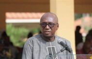 Christmas Celebration: Monday, 27th and Tuesday, 28th December Declared Public Holidays