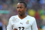 Africa Cup Of Nations Is ‘Harder’ Than World Cup – Andre Ayew