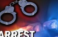 E/R: Four Suspects Arrested By Mob For Allegedly Turning Abducted Children Into Snake