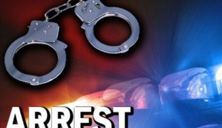 Akyem Begoro: Man Arrested from Hideout for Allegedly Killing Sister