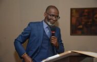 E-Levy Passage: Hung Parliament Testing Dignity of MPs - Gabby Otchere-Darko
