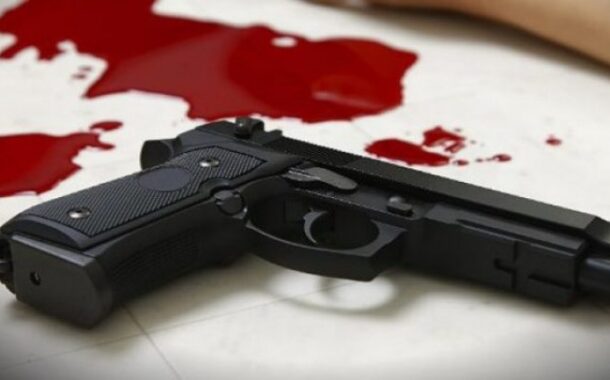 E/R: 27-Year-Old Man Sustains Gunshot Injuries During Dipo Rites In Somanya