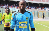 Former Kotoko Goalkeeper Isaac Amoako Blames Hard Luck For Hearts Of Oak’s Struggle In GPL