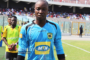 I’ve Received A Lot Of Offers – Former Kotoko Forward Elvis Amoh