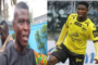 Ghana Can Win AFCON 2021 – Ex-Black Stars B Captain Isaac Twum