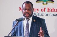 NAPO Exposed Over Teachers Laptop as Contract Document Leak