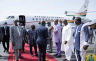 Ken Dapaah Goes 'Silence' On Cost Of President Akufo-Addo's Foreign Trips