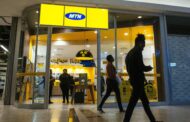 MTN to Make Covid Vaccines Mandatory for Staff