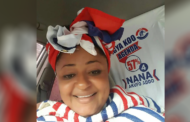 I Have Regretted Voting For NPP - Matilda Asare