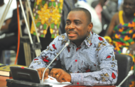 One MP Injured during Chaos in Ghana’s Parliament