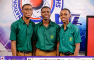 NSMQ 2021: President Akufo-Addo Commends Prempeh College