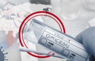 34 Cases of Omicron Variant Detected In Ghana