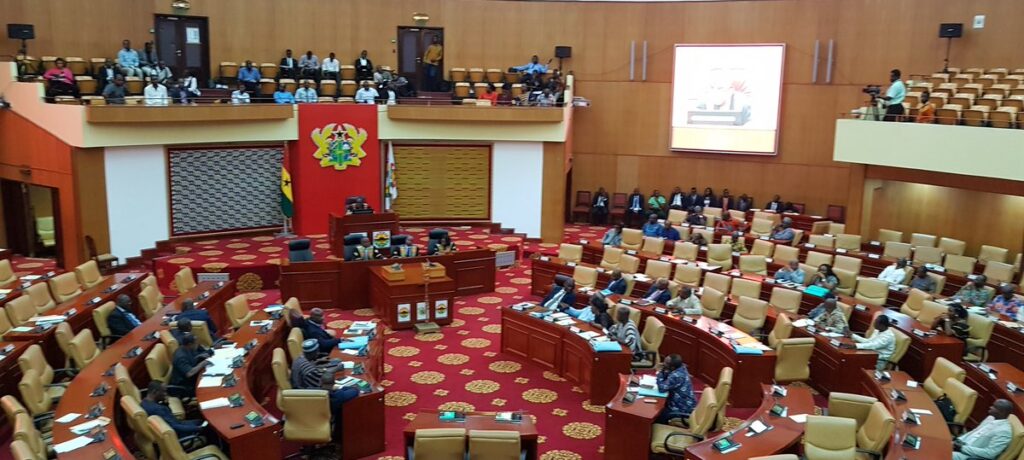 Drug Trafficking Cannot Be Combated By A Single Organization -  Majority