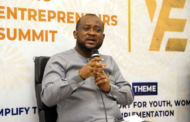 We Are About Implementing Initiatives To Develop The Youth - NYA Boss