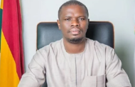 Exhibit The Spirit Of Nationalism And Patriotism When Invited – Sports Minister Tells National Team Players