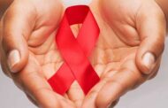 Today is World AIDS Day