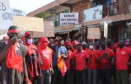 E/R: Krobo Group Harasses Health Director to Apologize Over Comment on Covid-19 Vaccination