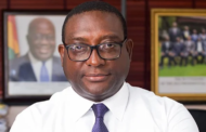 Election 2024: I'm Convinced Alan Will Win The Presidency - Buaben Asamoah