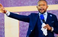 31st Night: Police Take on False Prophecies, Offenders to Face 5yr Jail Term