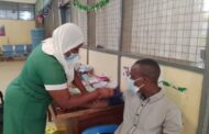 E/R: Oman FM Reporter Beaten After Chief Incited Followers Against Him