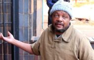 Court Drops Charges against Journalist