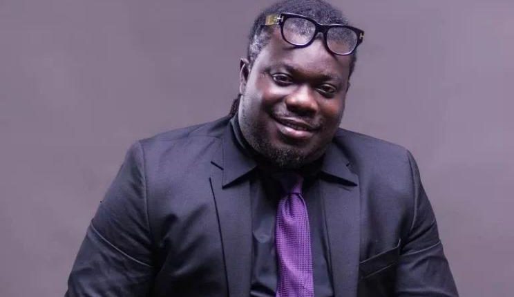 NPP Will Surely Win Election 2024 With Ease - Obour 