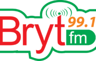 Bryt FM Honoured With Partner Award For Youth Empowerment In New Juaben South