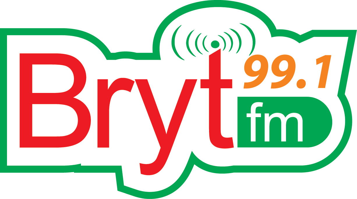 Bryt FM Honoured With Partner Award For Youth Empowerment In New Juaben South