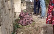 C/R: Woman, 50, Allegedly Murders Husband