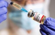 E/R: 4 Active Cases Of COVID-19 Recorded, GHS Urges Public To Vaccinate