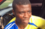 Former Ghana Defender Dan Quaye Blames Black Stars Midfielders For Inaki Williams Struggles