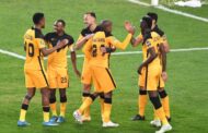 Kaizer Chiefs: South Africans Face Forfeiting Points Because Of Covid Outbreak