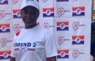 Reduce Filing Fees for Women to Participate In Party's Internal Elections - NPP Women Organizer