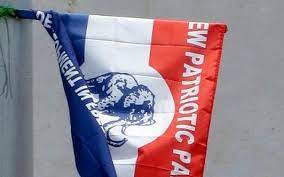 NPP's Delegates Confab: IPSA Speaks Against Steering Committee's Campaign Ban Directive