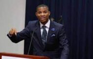 Ghana Has Done Well In Handling LGBTQI+ Issue - Francis Xavier-Sosu