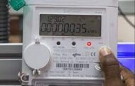 ECG Begins Meter Reading in Krobo Area, Urges Residents to Co-Operate
