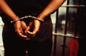 Unemployed Man to Serve 7yrs in Prison for Defiling Girl, 15, in Asuom