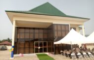 E/R: ECG Vacates From Kroboland Over Insecurity